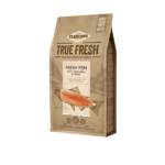 True Fresh Fish Adult Dogs 1,4 Kg