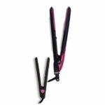 WH1153 pack de 2 lisseurs ceramiques 30W et 22w .