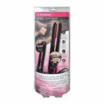 WH1153 pack de 2 lisseurs ceramiques 30W et 22w .