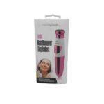 WH2303 epilateur pour le visage et les sourcils (1)