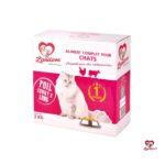 ZANILOVE CHAT 2KG