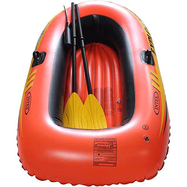 bateau-gonflable-explorer-200-intex-58331np (1)
