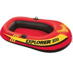bateau-gonflable-explorer-200-intex-58331np