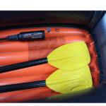 bateau-gonflable-explorer-200-intex-58331np