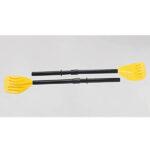 bateau-gonflable-explorer-200-intex-58331np