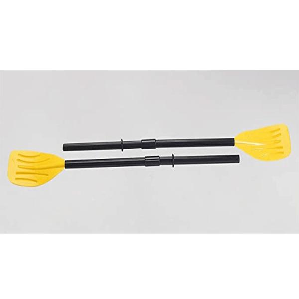 bateau-gonflable-explorer-200-intex-58331np (3)