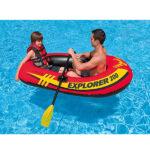 bateau-gonflable-explorer-200-intex-58331np