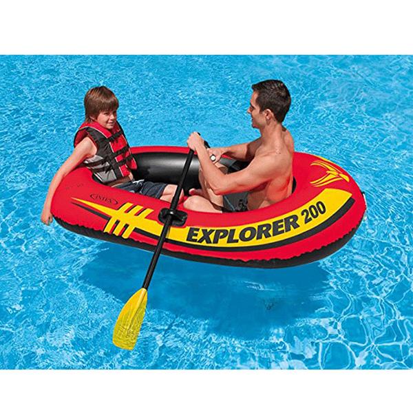 bateau-gonflable-explorer-200-intex-58331np (5)
