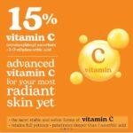 BEESLINE serum unifying brightening 30ml (1)