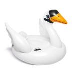 cygne-de-natation-gonflable-intex—blanc1