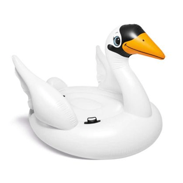cygne-de-natation-gonflable-intex---blanc1