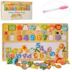 digital-shape-board-3en1-4