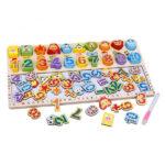 digital-shape-board-3en1-4