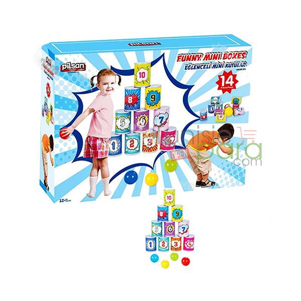 funny-mini-boxes-pilsan-1 Funny mini boxes pilsan