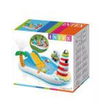 intex-centre-de-jeu-fishing-ref-57162