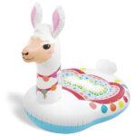 lama-de-natation-gonflable-intex-57564np