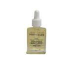 phytoplex oil complex 30ml