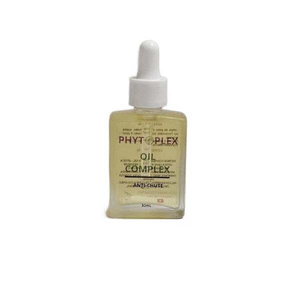 phytoplex oil complex 30ml phytoplex oil complex 30ml
