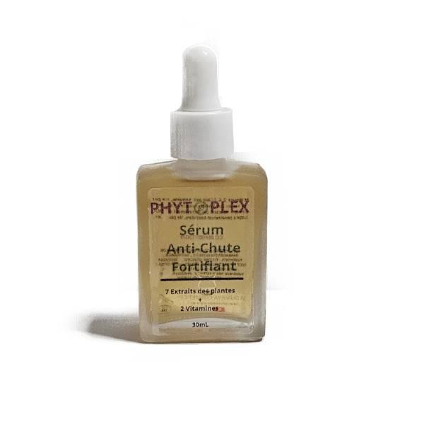 phytoplex sérum fortifiant extraits plantes 30ml phytoplex sérum fortifiant extraits plantes 30ml