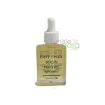 phytoplex sérum pointes sèches 30ml
