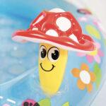 piscine-bebe-champignon-intex-57114np-102-x-89-cm