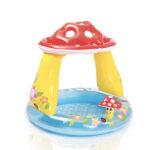 piscine-bebe-champignon-intex-57114np-102-x-89-cm