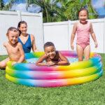 piscine-gonflable-intex-arc-en-ciel-58439np