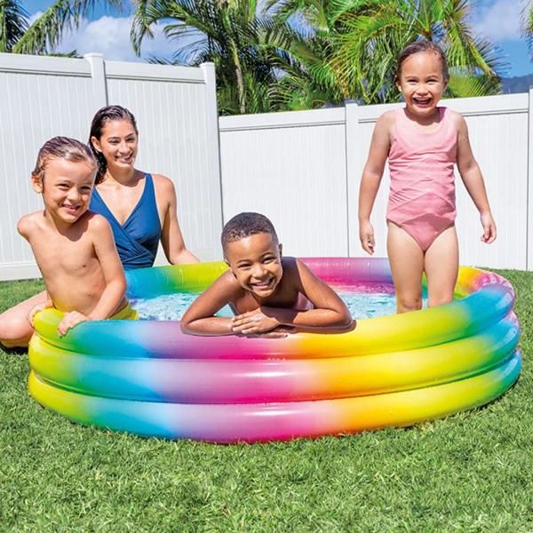 piscine-gonflable-intex-arc-en-ciel-58439np-1