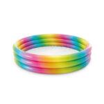 piscine-gonflable-intex-arc-en-ciel-58439np