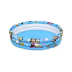 piscine mickey 91007