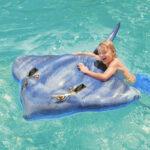 poisson-raie-manta-intex-57550-gonflable-bleu