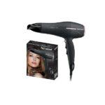 tsc-2296 sechoir 2200W 2vit 3 temp techwood