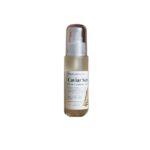 BRAZILIAN GLOW serum visage 50ml