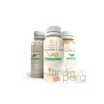 Brazilian Glow Pack collagène blanc