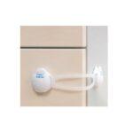 CANPOL 74011 2 verrous multifonctionnels longs