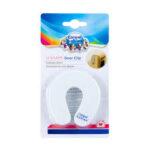 CANPOL Clip de blocage de porte en U 2691