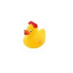CANPOL canards de bain 2990