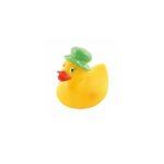 CANPOL canards de bain 2990