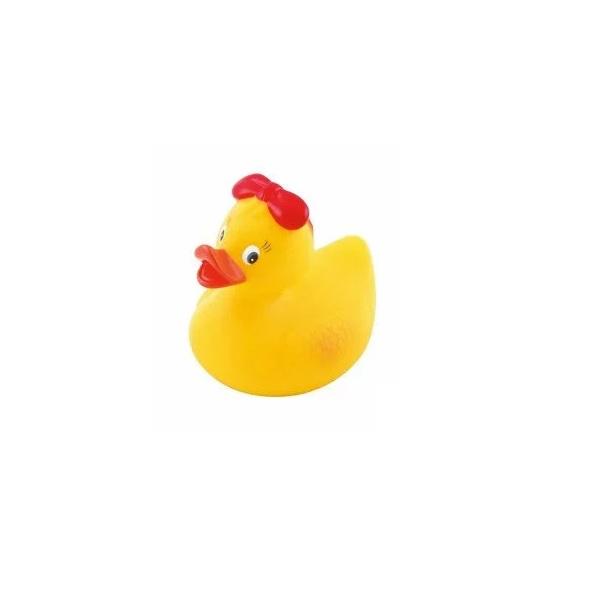 CANPOL canards de bain CANPOL canards de bain 2/990