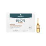 ENDOCARE