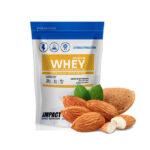IMPACT-Proteine-Premium-Whey-Almond-Format-Eco