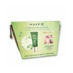 NUXE TROUSSE CONTOUR