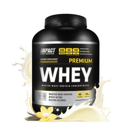 PREMIUM-WHEY-1.8KG-VANILLA-ICE-CREAM