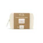 SVR TROUSSE densitium creme riche +BAUME nuit 15ml