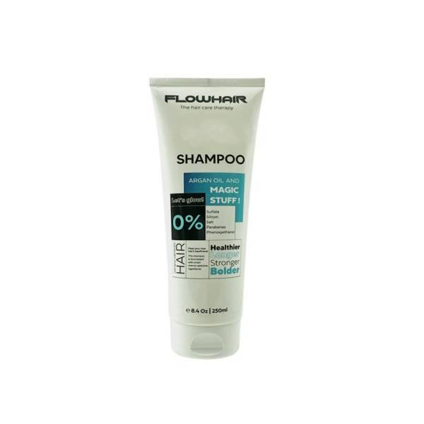 shampoo (1)