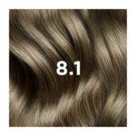 COLOR 8.1