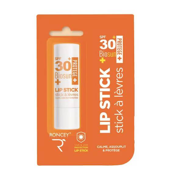 BIO SUN LIP