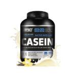 CASEIN-POT18-VANILLA