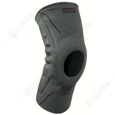 DONJOY genouillère rotulax T3