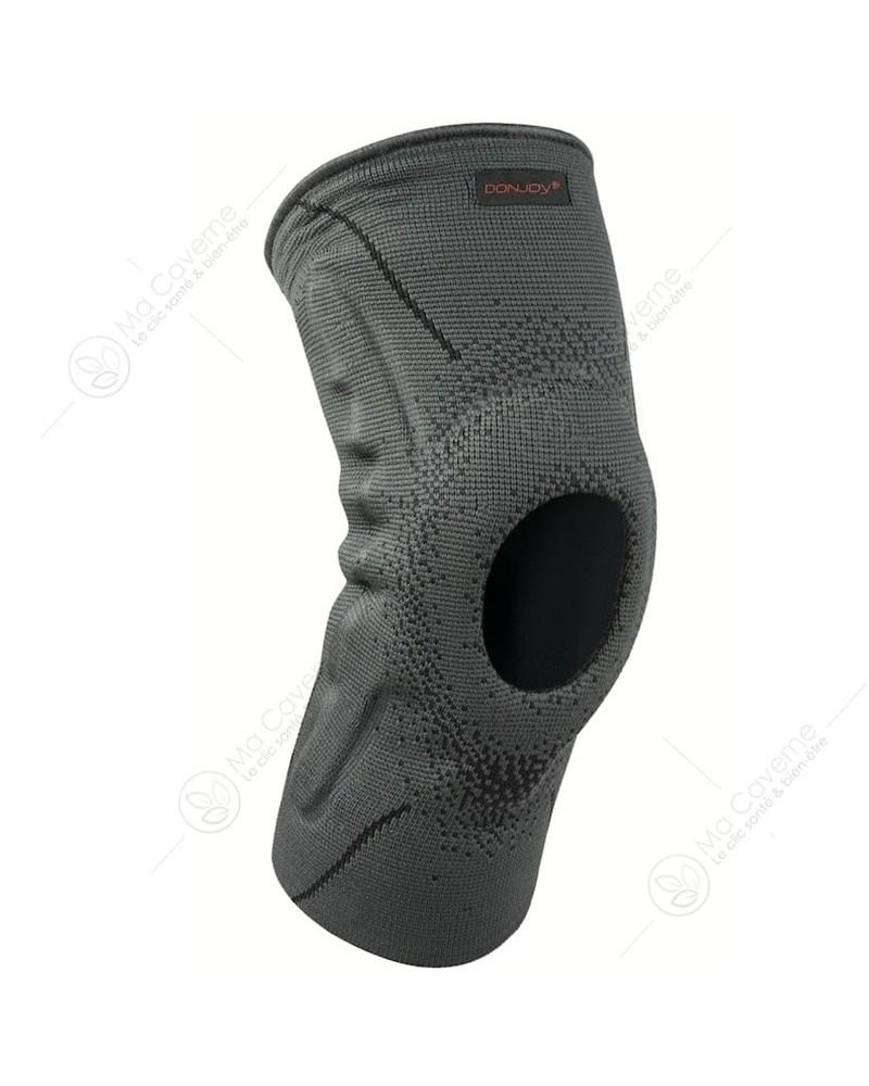 DONJOY genouillère rotulax T3 DONJOY genouillère rotulax T3